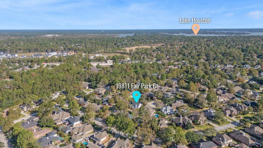 Humble 2-story, 4-bed 19811 Fair Park Court-idx