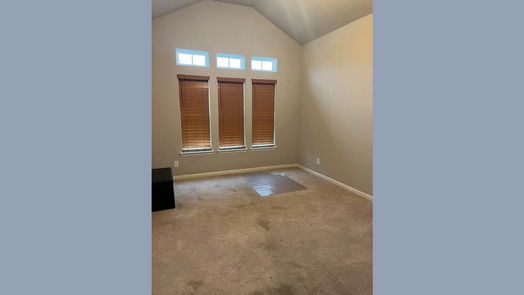 Humble null-story, 3-bed 12402 Bedford Bend Drive-idx