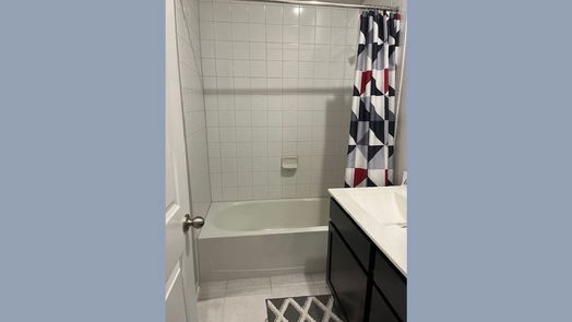 Humble null-story, 3-bed 12402 Bedford Bend Drive-idx