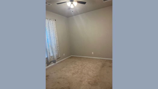 Humble null-story, 3-bed 12402 Bedford Bend Drive-idx