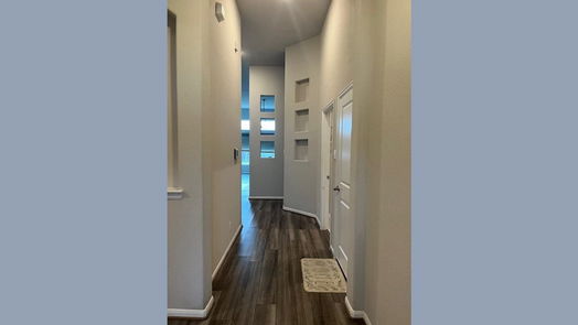 Humble null-story, 3-bed 12402 Bedford Bend Drive-idx