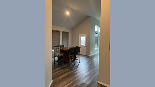 Humble null-story, 3-bed 12402 Bedford Bend Drive-idx
