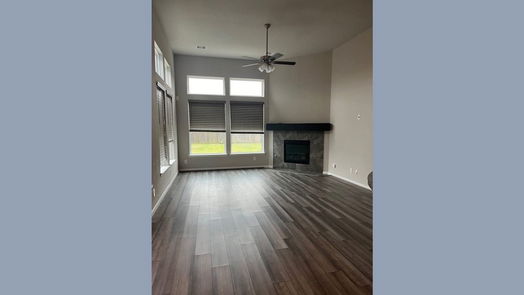 Humble null-story, 3-bed 12402 Bedford Bend Drive-idx