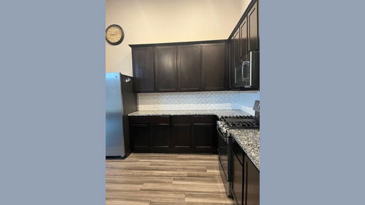 Humble null-story, 3-bed 12402 Bedford Bend Drive-idx