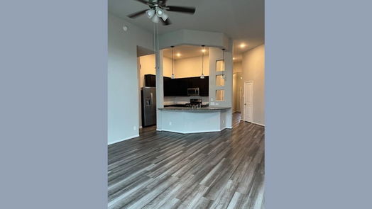 Humble null-story, 3-bed 12402 Bedford Bend Drive-idx