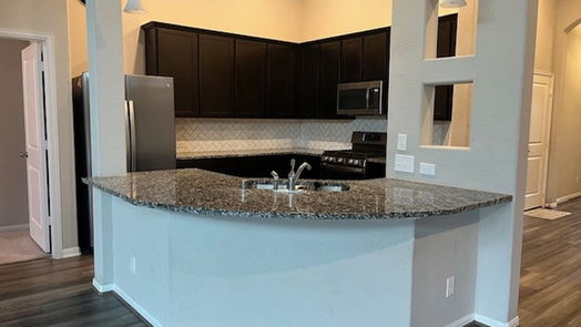 Humble null-story, 3-bed 12402 Bedford Bend Drive-idx
