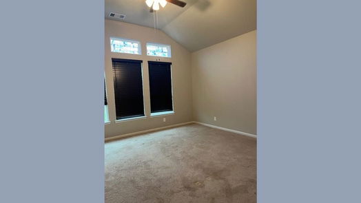 Humble null-story, 3-bed 12402 Bedford Bend Drive-idx