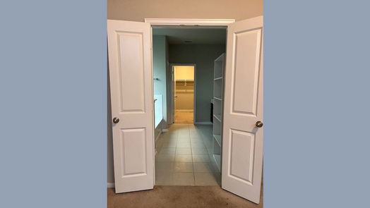 Humble null-story, 3-bed 12402 Bedford Bend Drive-idx