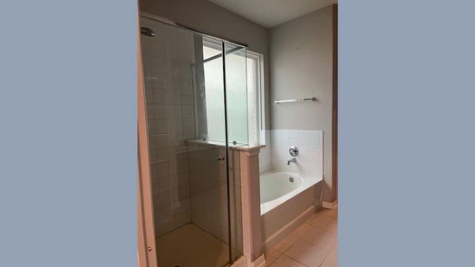 Humble null-story, 3-bed 12402 Bedford Bend Drive-idx
