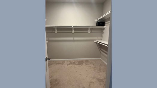 Humble null-story, 3-bed 12402 Bedford Bend Drive-idx