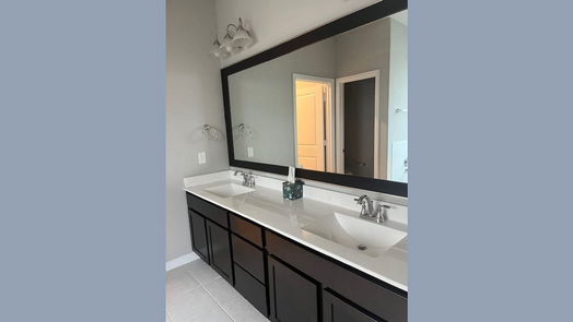 Humble null-story, 3-bed 12402 Bedford Bend Drive-idx