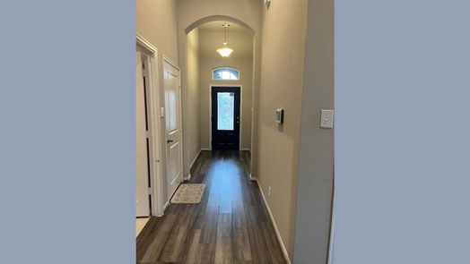 Humble null-story, 3-bed 12402 Bedford Bend Drive-idx