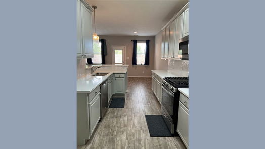 Humble 2-story, 3-bed 17619 Olympic Park Lane-idx