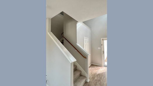 Humble 2-story, 3-bed 17619 Olympic Park Lane-idx