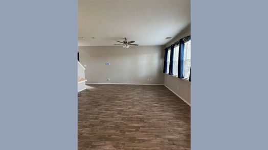 Humble 2-story, 3-bed 17619 Olympic Park Lane-idx