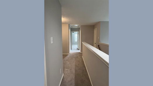 Humble 2-story, 3-bed 17619 Olympic Park Lane-idx