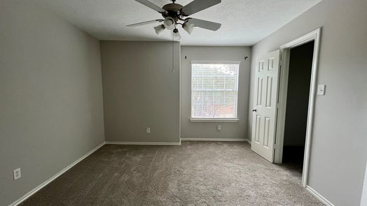 Humble 2-story, 3-bed 17619 Olympic Park Lane-idx