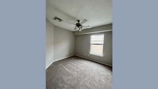 Humble 2-story, 3-bed 17619 Olympic Park Lane-idx