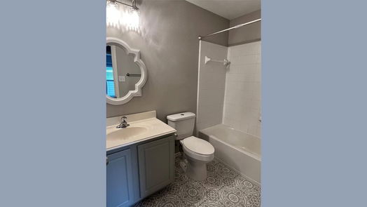 Humble 2-story, 3-bed 17619 Olympic Park Lane-idx