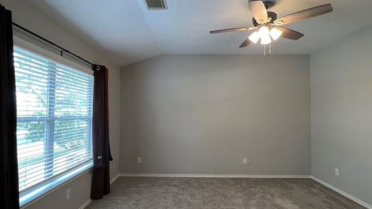 Humble 2-story, 3-bed 17619 Olympic Park Lane-idx
