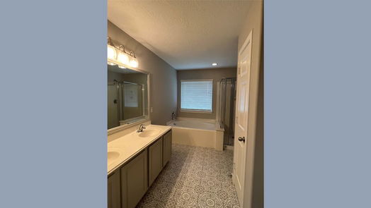 Humble 2-story, 3-bed 17619 Olympic Park Lane-idx
