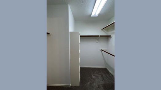 Humble 2-story, 3-bed 17619 Olympic Park Lane-idx