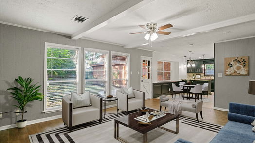 Humble 2-story, 4-bed 5518 Enchanted Timbers Drive-idx