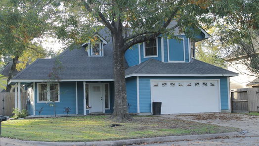 Humble 2-story, 3-bed 19507 Oak Center Court-idx