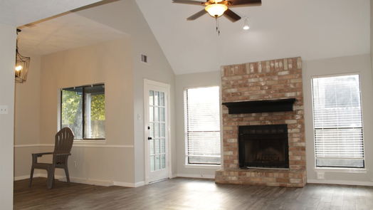 Humble 2-story, 3-bed 19507 Oak Center Court-idx