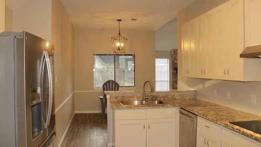 Humble 2-story, 3-bed 19507 Oak Center Court-idx