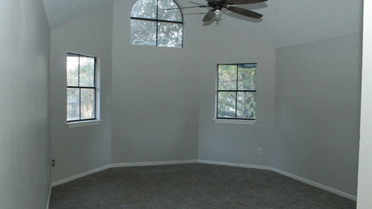 Humble 2-story, 3-bed 19507 Oak Center Court-idx
