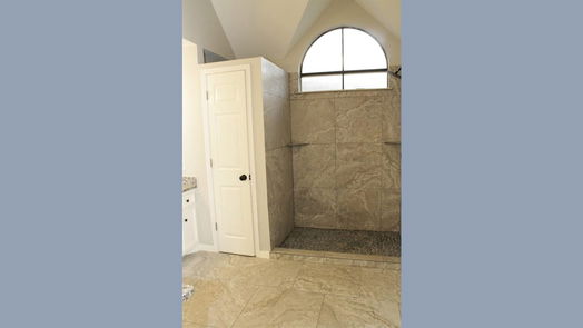 Humble 2-story, 3-bed 19507 Oak Center Court-idx