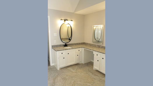 Humble 2-story, 3-bed 19507 Oak Center Court-idx
