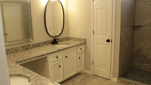 Humble 2-story, 3-bed 19507 Oak Center Court-idx