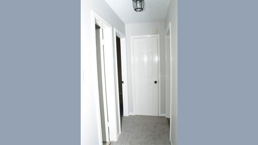 Humble 2-story, 3-bed 19507 Oak Center Court-idx