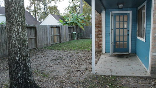 Humble 2-story, 3-bed 19507 Oak Center Court-idx