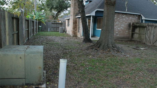 Humble 2-story, 3-bed 19507 Oak Center Court-idx