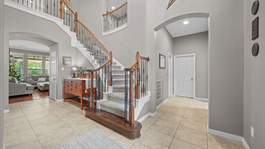 Humble 2-story, 5-bed 12203 Pinelands Park Lane-idx