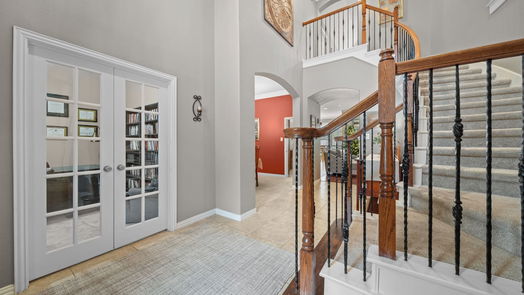 Humble 2-story, 5-bed 12203 Pinelands Park Lane-idx