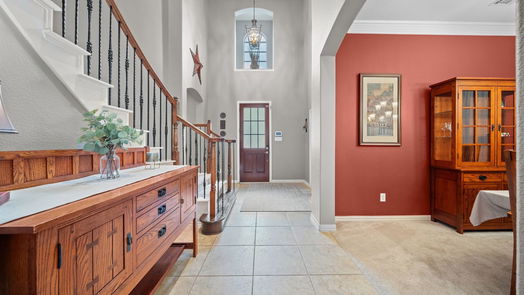 Humble 2-story, 5-bed 12203 Pinelands Park Lane-idx