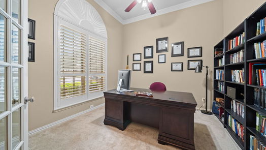 Humble 2-story, 5-bed 12203 Pinelands Park Lane-idx