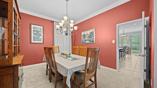 Humble 2-story, 5-bed 12203 Pinelands Park Lane-idx