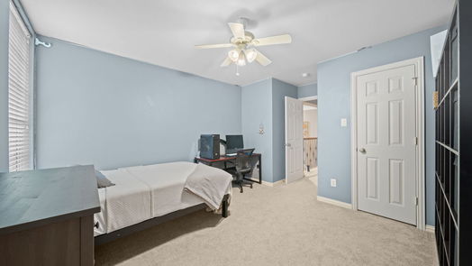 Humble 2-story, 5-bed 12203 Pinelands Park Lane-idx