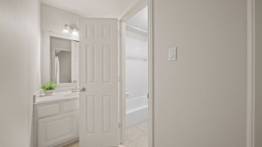 Humble 2-story, 5-bed 12203 Pinelands Park Lane-idx