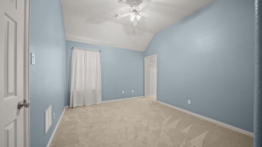 Humble 2-story, 5-bed 12203 Pinelands Park Lane-idx
