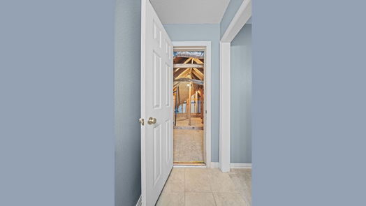 Humble 2-story, 5-bed 12203 Pinelands Park Lane-idx