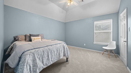 Humble 2-story, 5-bed 12203 Pinelands Park Lane-idx