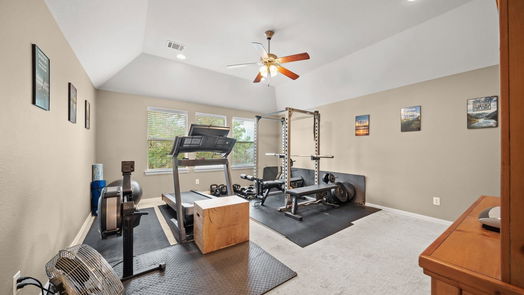 Humble 2-story, 5-bed 12203 Pinelands Park Lane-idx