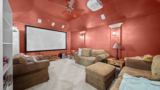 Humble 2-story, 5-bed 12203 Pinelands Park Lane-idx