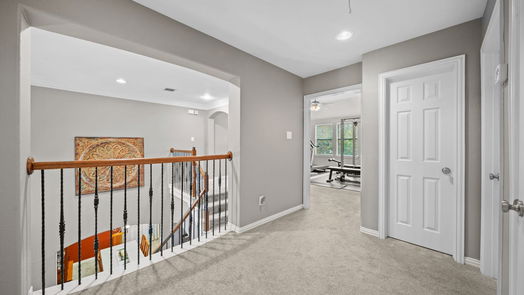 Humble 2-story, 5-bed 12203 Pinelands Park Lane-idx